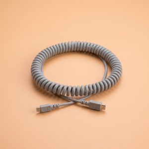 cosylift-cable-sync