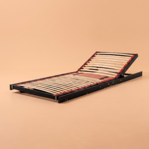 cosylift-cat-cosy2go