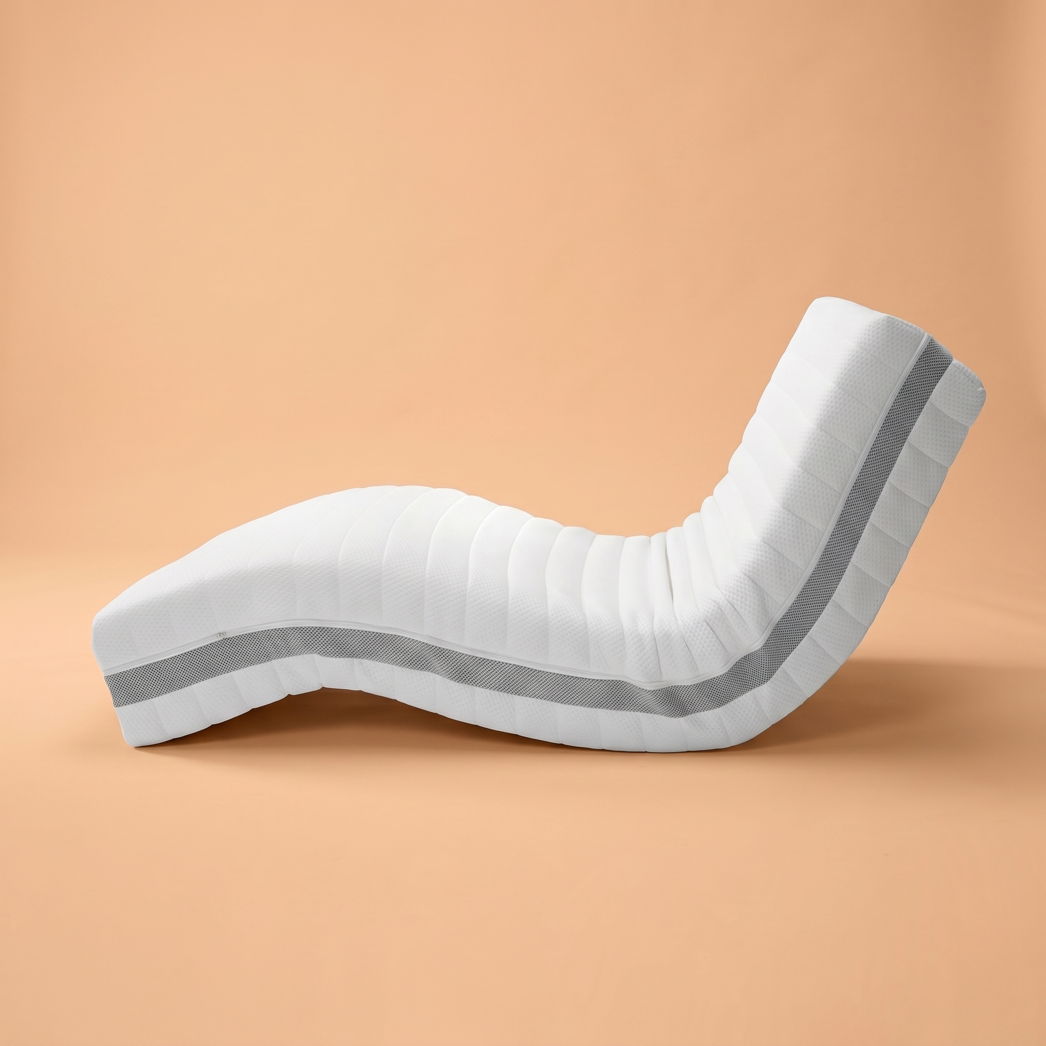 CosyMa Wave