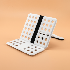 CosyLift - Rete elettrica regolabile