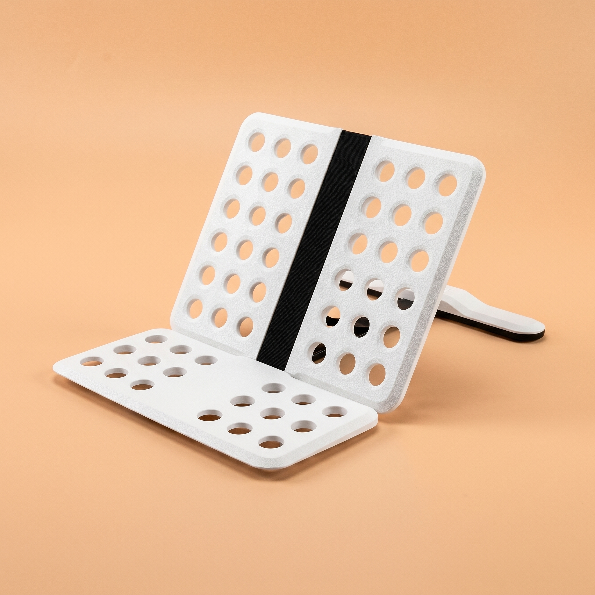 CosyLift